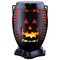Shawshank Ledz Magic Seasons Halloween Flickering Flame Lantern 1 pk 702925 - alternate 3
